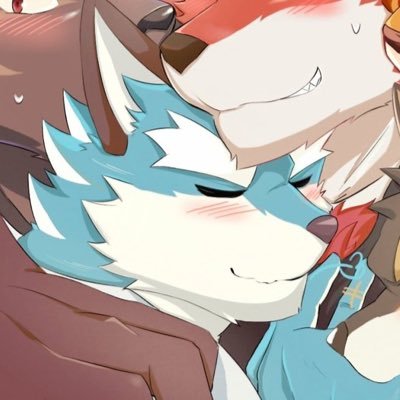 skrotles's profile picture. oaa