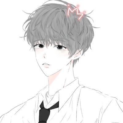 22살 / 성인 남성 / VAL