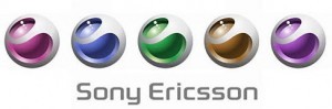 Сайт о мобильных новинках компании Sony Ericsson. Самые свежие новости, обзоры, обсуждение слухов.