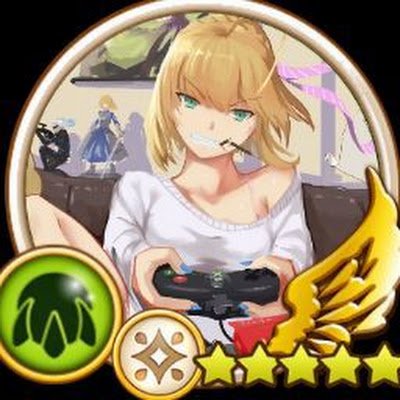 wYcGtCiHCBsDE1K's profile picture. 