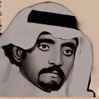 mostafa sheta (@mostafa70353570) 's Twitter Profile