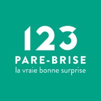 123 Pare-Brise(@123PareBrise) 's Twitter Profile Photo