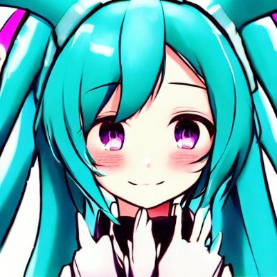 ボカロマゾ研究会さんのプロフィール画像