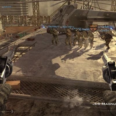 26• 2012 mw2 spinner former:PsyQo,Auto,Rewind,Solar
new account
