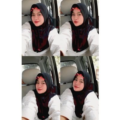 aku suka yg manis🍦

https://t.co/GaauNtXQvj