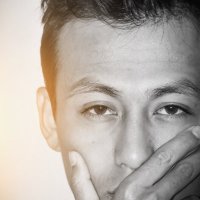 Mahesh Khuman (@themaheshkhuman) 's Twitter Profile