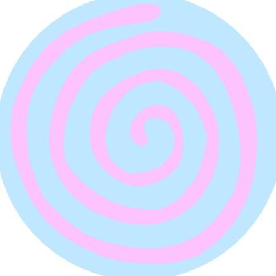= blop1 =さんのプロフィール画像