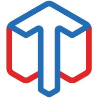 Zoho Thrive (@zohothrive) 's Twitter Profile