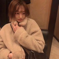 πππππ (@_non___00) 's Twitter Profile