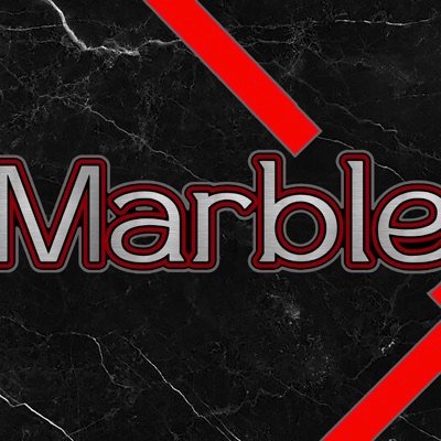 marble_1989 Profile Picture