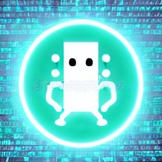 NZViEYToDp0D7kG's profile picture. Vue.js Nuxt.js NestJS