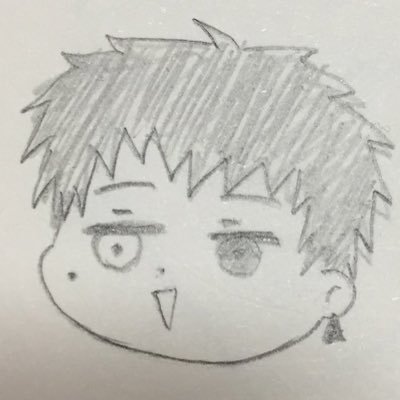 月🏀🌙😇🌪さんのプロフィール画像