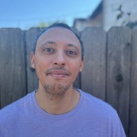 Matt Broaddus (@mattbroaddus) 's Twitter Profile