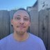 Matt Broaddus (@mattbroaddus) Twitter profile photo Matt Broaddus (@mattbroaddus) Twitter profile photo