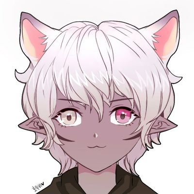 호루비さんのプロフィール画像