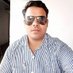 Shahzad Rao (@shahzadrao53) Twitter profile photo Shahzad Rao (@shahzadrao53) Twitter profile photo
