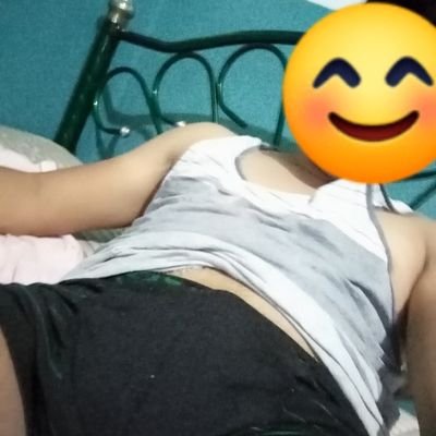 ISatisfacerte's profile picture. Single de Puebla 
,Complice de Fantasias,
Gusto por los Trios y Hotwife, 
Todo Con Respeto Mucho Placer. Y discreción