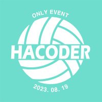 (종료)하이큐, 코트에 더 오래 (@hq_only_event) 's Twitter Profile