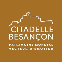 Citadelle Besançon (@citadelbesancon) 's Twitter Profile