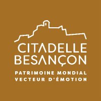 Citadelle Besançon(@CitadelBesancon) 's Twitter Profileg