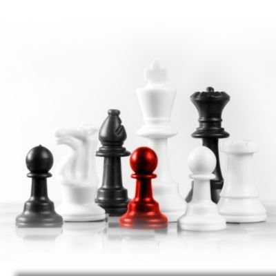 swapnil_4777's profile picture. Wait For It !!!