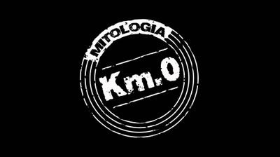 MitologiaKm0 Profile Picture
