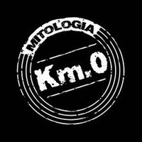 Mitologia Km.0(@MitologiaKm0) 's Twitter Profile Photo