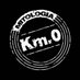 Mitologia Km.0 (@MitologiaKm0) Twitter profile photo