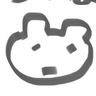 100万回いきたコネさんのプロフィール画像