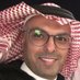 mostafaEsmail (@mostafaana471) Twitter profile photo mostafaEsmail (@mostafaana471) Twitter profile photo