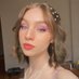 sophia wren (@sofeeyuhren) Twitter profile photo sophia wren (@sofeeyuhren) Twitter profile photo