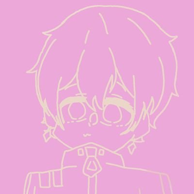 うにまる🎲さんのプロフィール画像