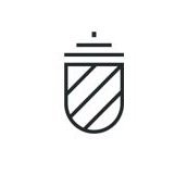 EBS Universität (@ebsuniversitaet) 's Twitter Profile