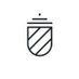 EBS Universität (@ebsuniversitaet) Twitter profile photo EBS Universität (@ebsuniversitaet) Twitter profile photo
