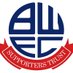 BW Supporters' Trust (@bwfcst) Twitter profile photo BW Supporters' Trust (@bwfcst) Twitter profile photo