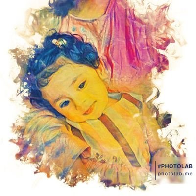 janjuamiss1's profile picture. life is a Comedy for those who Think and a Tragedy for those who feel💫
🇵🇰🤍