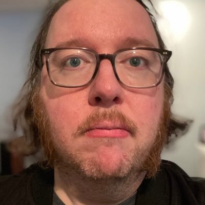 archaica's profile picture. 