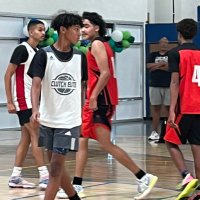Lenny Graciani (@lennygraciani) 's Twitter Profile