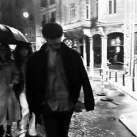 مصطفى الربعاوى (@mostafacabo771) Twitter profile photo