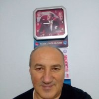 Erdal Türkcan (@trkcan7erdal) 's Twitter Profile
