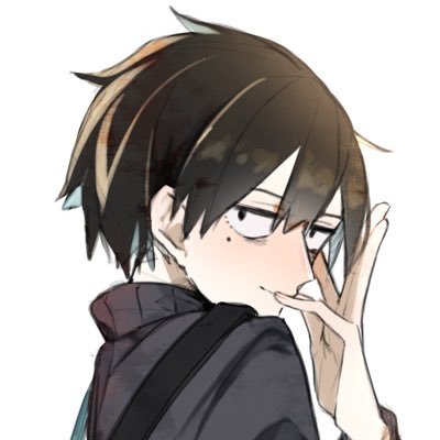 麺食人さんのプロフィール画像
