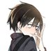 麺食人 (@noodle_eater_) Twitter profile photo 麺食人 (@noodle_eater_) Twitter profile photo