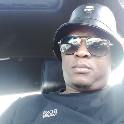 A Father,brother & Socialite ,Troublemaker who believes in turning ideas into reality,  otherwise known as Nosh* to the masses