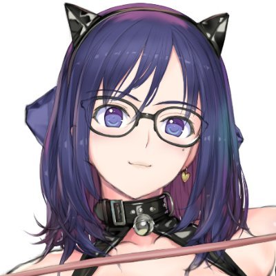 なかばやし黎明さんのプロフィール画像