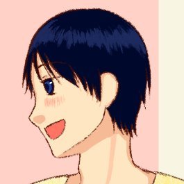ai(アイ)💐さんのプロフィール画像