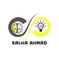 salha ahmad(@sa_1421m) 's Twitter Profile Photo