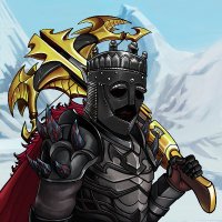 Knights & Peasants (@knightspeasants) 's Twitter Profile