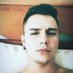 Gary (@iulianmironpuiu) Twitter profile photo Gary (@iulianmironpuiu) Twitter profile photo
