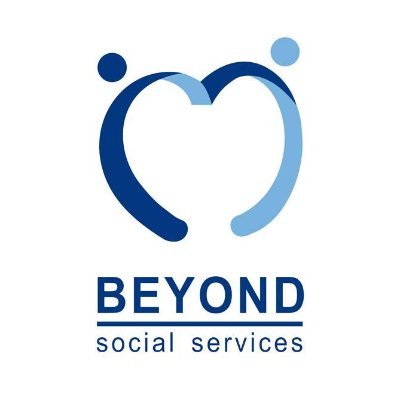 Beyond Social Services Profile