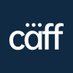 Web3Caff Research (Web3 精英的一线军火库) (@web3caff_res) Twitter profile photo Web3Caff Research (Web3 精英的一线军火库) (@web3caff_res) Twitter profile photo